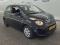 preview Citroen C1 #1