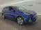 preview Kia Niro #1