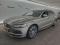 preview Volvo V90 #0