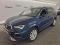 preview Seat Ateca #0