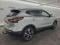 preview Nissan Qashqai #2
