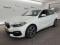 preview BMW 118 #0