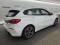 preview BMW 118 #2
