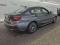 preview BMW 318 #2