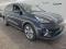 preview Kia Niro #1