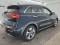 preview Kia Niro #2