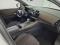 preview DS Automobiles DS7 Crossback #5