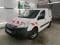 preview Citroen Berlingo #0