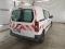 preview Citroen Berlingo #2