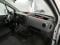 preview Citroen Berlingo #4