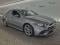 preview Mercedes A 180 #1
