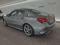 preview Mercedes A 180 #3
