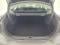 preview Mercedes A 180 #4
