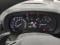 preview Citroen Berlingo #5