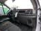 preview Ford Transit #4