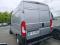 preview Citroen Jumper #1
