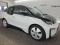 preview BMW i3 #1