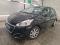 preview Peugeot 208 #0