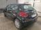 preview Peugeot 208 #1