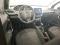 preview Peugeot 208 #4