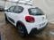 preview Citroen C3 #1