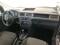 preview Volkswagen Caddy #4