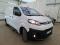 preview Citroen Jumpy #3