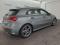 preview Mercedes A 180 #2