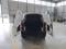 preview Peugeot Partner #4