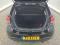 preview Mazda 2 #4