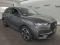 preview DS Automobiles DS7 Crossback #1