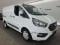 preview Ford Transit Custom #1
