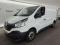 preview Renault Trafic #0