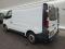 preview Renault Trafic #3