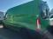 preview Ford Transit #3