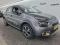 preview Citroen C3 #1