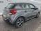 preview Citroen C3 #2