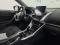preview Mitsubishi Eclipse Cross #5