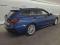 preview BMW 318 #2
