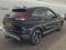 preview Mitsubishi Eclipse Cross #2