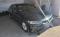 preview BMW 318 #1