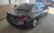 preview BMW 318 #2