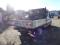 preview Ford Transit #2