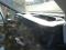 preview Ford Transit #4