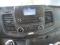 preview Ford Transit #5
