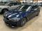preview BMW 520 #0