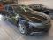 preview Opel Insignia #3