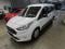 preview Ford Transit Connect #0