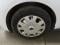 preview Ford Transit Connect #5