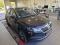 preview Skoda Karoq #1